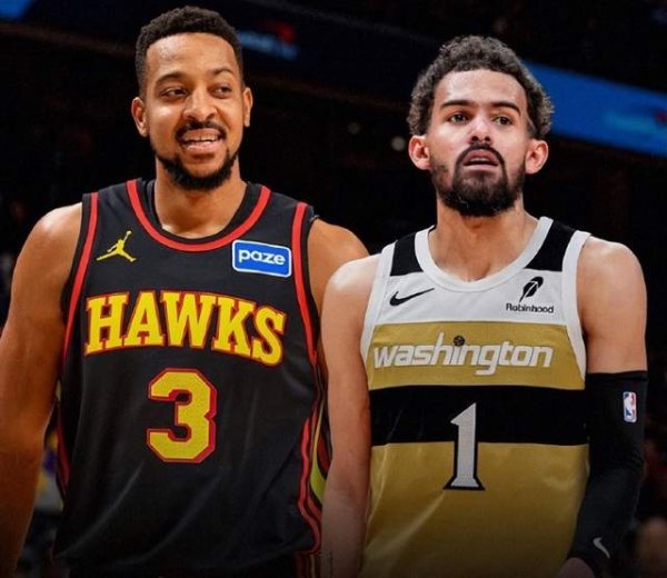 东部两队杀青2换1交往! 火箭不是接盘侠, 乌度卡已示意引援尺度